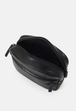 Pier One Across Body Bag - Black -Pier One Shop 0083d6df2dc64a378d5710c842c24aa0