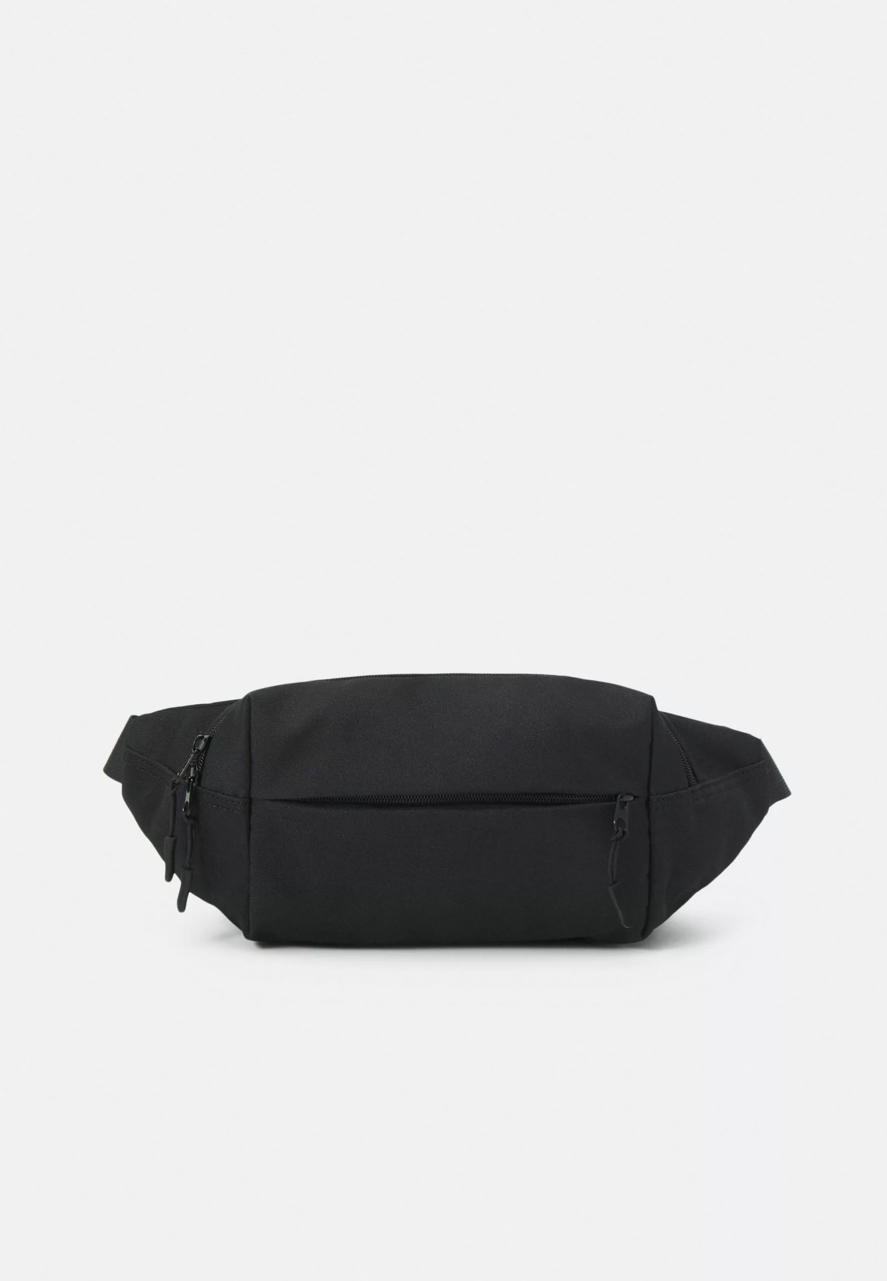 Pier One Bum Bag -Black 1 Pier One Bum Bag -Black