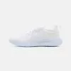 Pier One Trainers - White