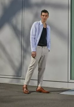 Pier One Lace-Ups - Cognac -Pier One Shop 00f7e6b29f724219acc0e3afdb680308