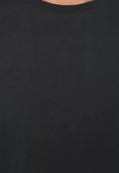 Pier One 5 Pack - Long Sleeved Top - White/Dark Blue/Black -Pier One Shop 015bd8bd9bc84b40b03da7216e312f71