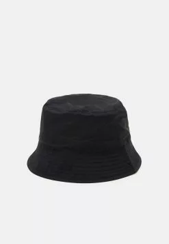 Pier One Unisex - Hat - Black