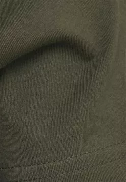 Pier One 5 Pack - Basic T-Shirt - Black/White/Light Grey -Pier One Shop 02221329db7d47b3a7b6668c5e8ade29