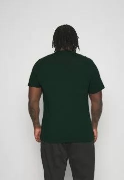 Pier One 5 Pack - Basic T-Shirt - Dark Green/Beige/Light Blue 9 Pier One 5 Pack - Basic T-Shirt - Dark Green/Beige/Light Blue -Pier One Shop 0320a65b00ec4e32843365d018e175fc