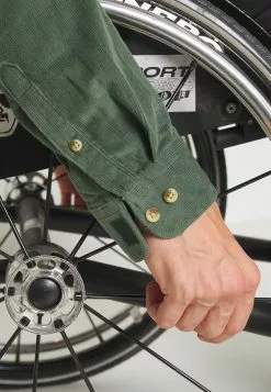 Pier One Shirt - Green -Pier One Shop 03352e3570274e29a1c708d2a9da7194