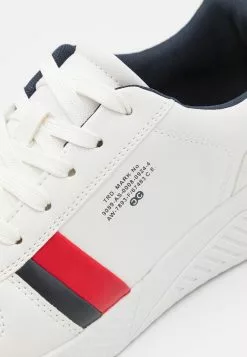 Pier One Trainers - White -Pier One Shop 04141767eda041e3b81456516c4ebeb6