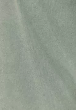 Pier One Polo Shirt - Mint -Pier One Shop 045d28f178d84449b9faa64dcbc0a8c2