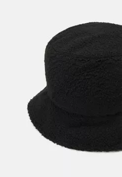 Pier One Unisex - Hat - Black 7 Pier One Unisex - Hat - Black -Pier One Shop 052b54d7c9474d2c8d11c6221cbefc04