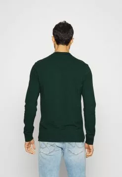 Pier One Long Sleeve 2 Pack - Long Sleeved Top 8 Pier One Long Sleeve 2 Pack - Long Sleeved Top -Pier One Shop 054128f13aba458fb77e4262c07f051e