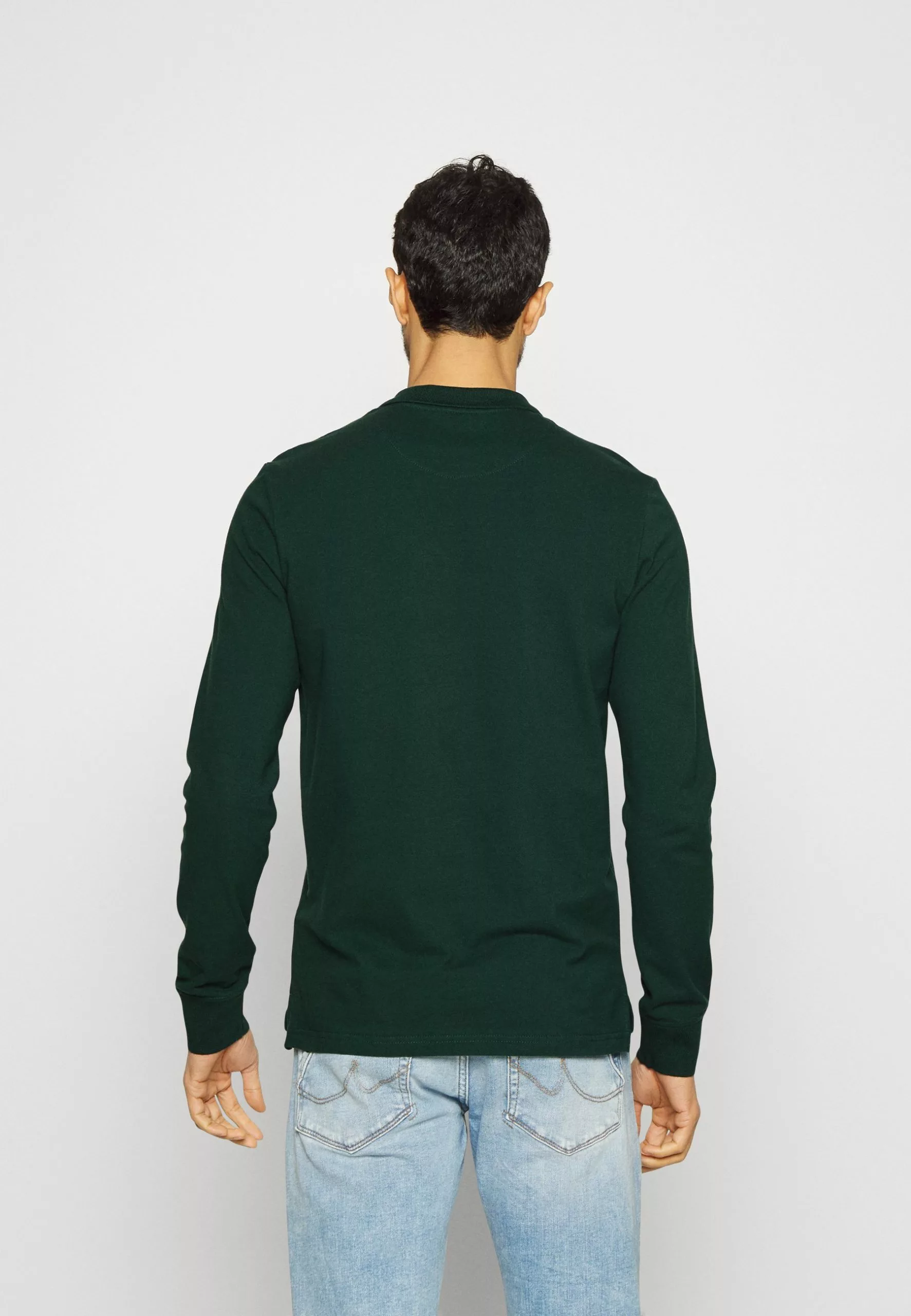 Pier One Long Sleeve 2 Pack - Long Sleeved Top 3 Pier One Long Sleeve 2 Pack - Long Sleeved Top - Image 3