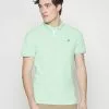 Pier One Polo Shirt - Mint