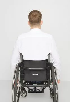 Pier One Shirt - White -Pier One Shop 06177e449af549bfaa3b8aff16717ec1