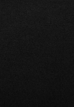 Pier One Jumper - Black 5 Pier One Jumper - Black -Pier One Shop 0621aed8f15544c2baa4fc14f83949a9