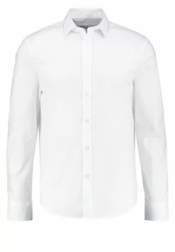 Pier One Shirt - White 11 Pier One Shirt - White -Pier One Shop 06407032a12e4c428b535454d49f8d76