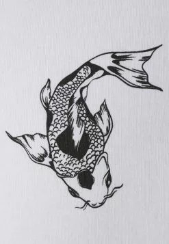 Pier One Sweatshirt - White -Pier One Shop 06afeb4d675044d99a7bd59d4203635e