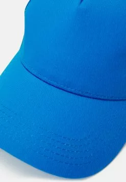 Pier One Unisex 2 Pack - Cap - Black/Blue 7 Pier One Unisex 2 Pack - Cap - Black/Blue -Pier One Shop 081107b0d1654b7dbda9657be881a582