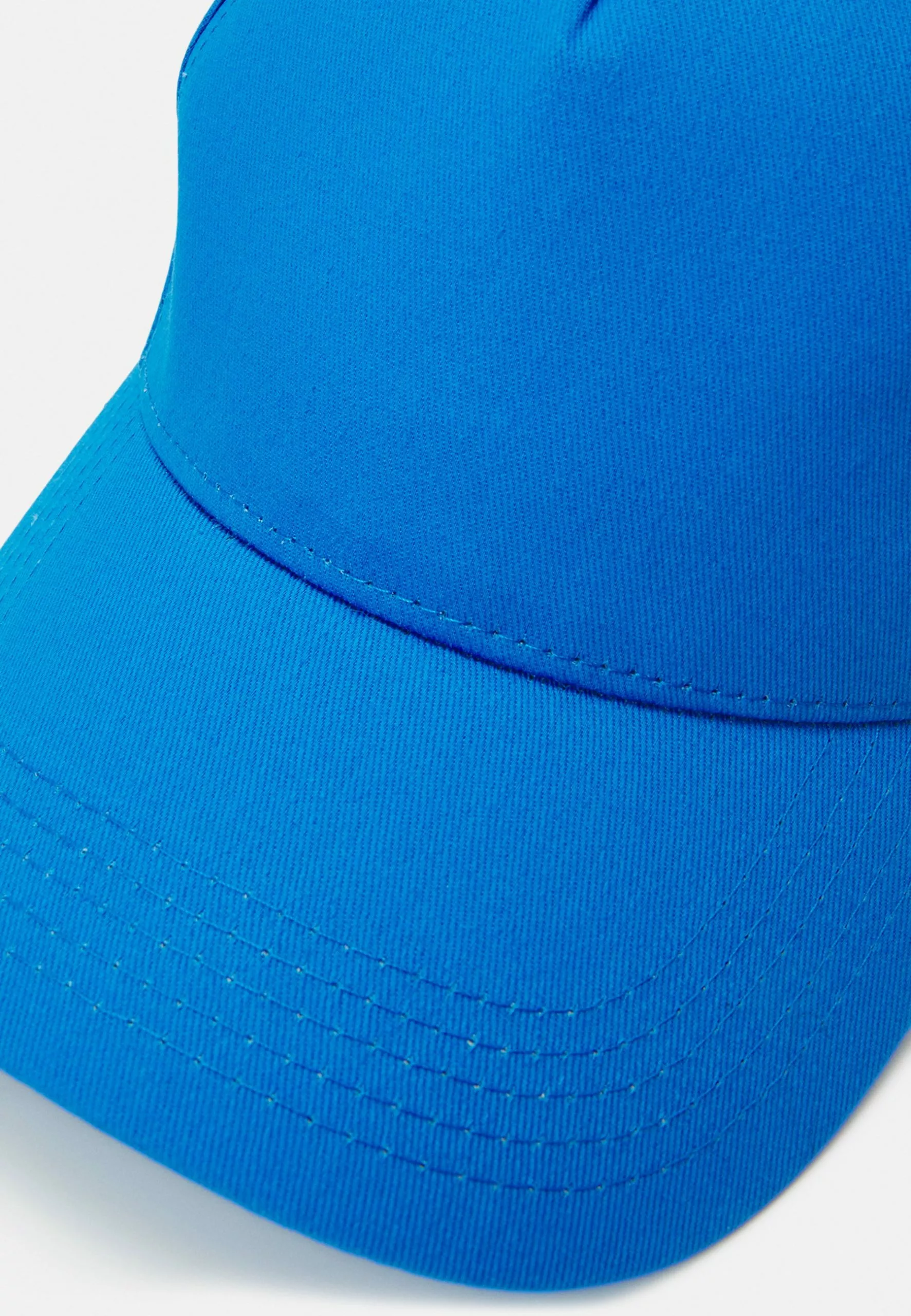 Pier One Unisex 2 Pack - Cap - Black/Blue 4 Pier One Unisex 2 Pack - Cap - Black/Blue - Image 4