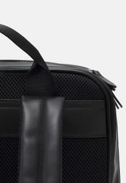 Pier One Unisex - Rucksack - Black -Pier One Shop 08203f9df5c8495a99db8974150deed7