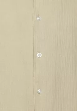 Pier One Shirt - Beige -Pier One Shop 0850c50e0e3c4cf4895207d0facac207