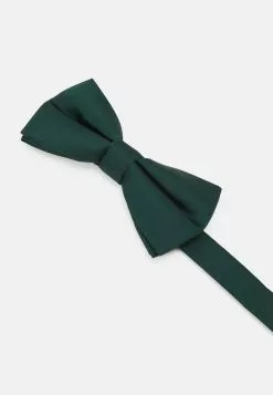 Pier One Bow Tie - Dark Green -Pier One Shop 087436a11633462a8c689f8ecb214d3c
