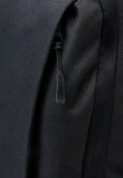 Pier One Unisex - Rucksack - Black -Pier One Shop 08a5fbd74f6b4cf398c8e0c3f93eacce