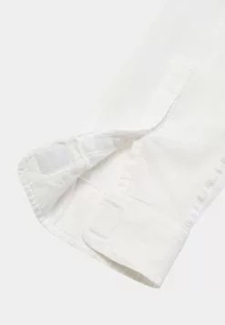 Pier One Shirt - White -Pier One Shop 08b7c110a0e04cea8d173906786d5e0d