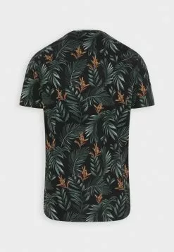 Pier One 2 Pack - Print T-Shirt - White/Multi-Coloured -Pier One Shop 08ef00b7f38b40bf8cec267ba48774b4