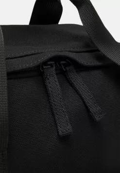 Pier One Unisex - Rucksack - Black -Pier One Shop 091bcb971bdf459f96a5e0898d7e22d2