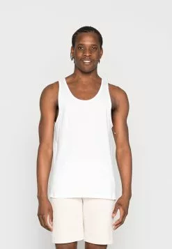 Pier One 5Pack - Top - White / Mottled Grey / Lack 13 Pier One 5Pack - Top - White / Mottled Grey / Lack -Pier One Shop 09f711fac4fd45bd902b05ecf356e37d