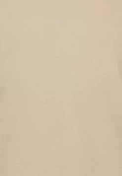 Pier One Polo Shirt - Beige -Pier One Shop 0a238f656e1e49f7888b2d4260e21afd