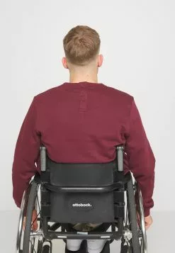 Pier One Sweatshirt - Sweatshirt -Pier One Shop 0a2b6471f5584bde931138d55a02b811