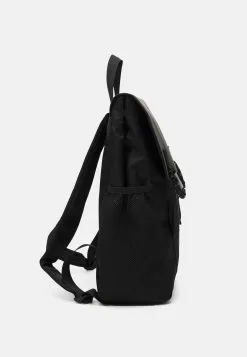 Pier One Unisex - Rucksack - Black -Pier One Shop 0b22ffa076054c79a3dcf87e4c07084c