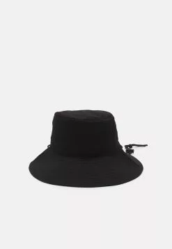 Pier One Unisex - Hat - Black