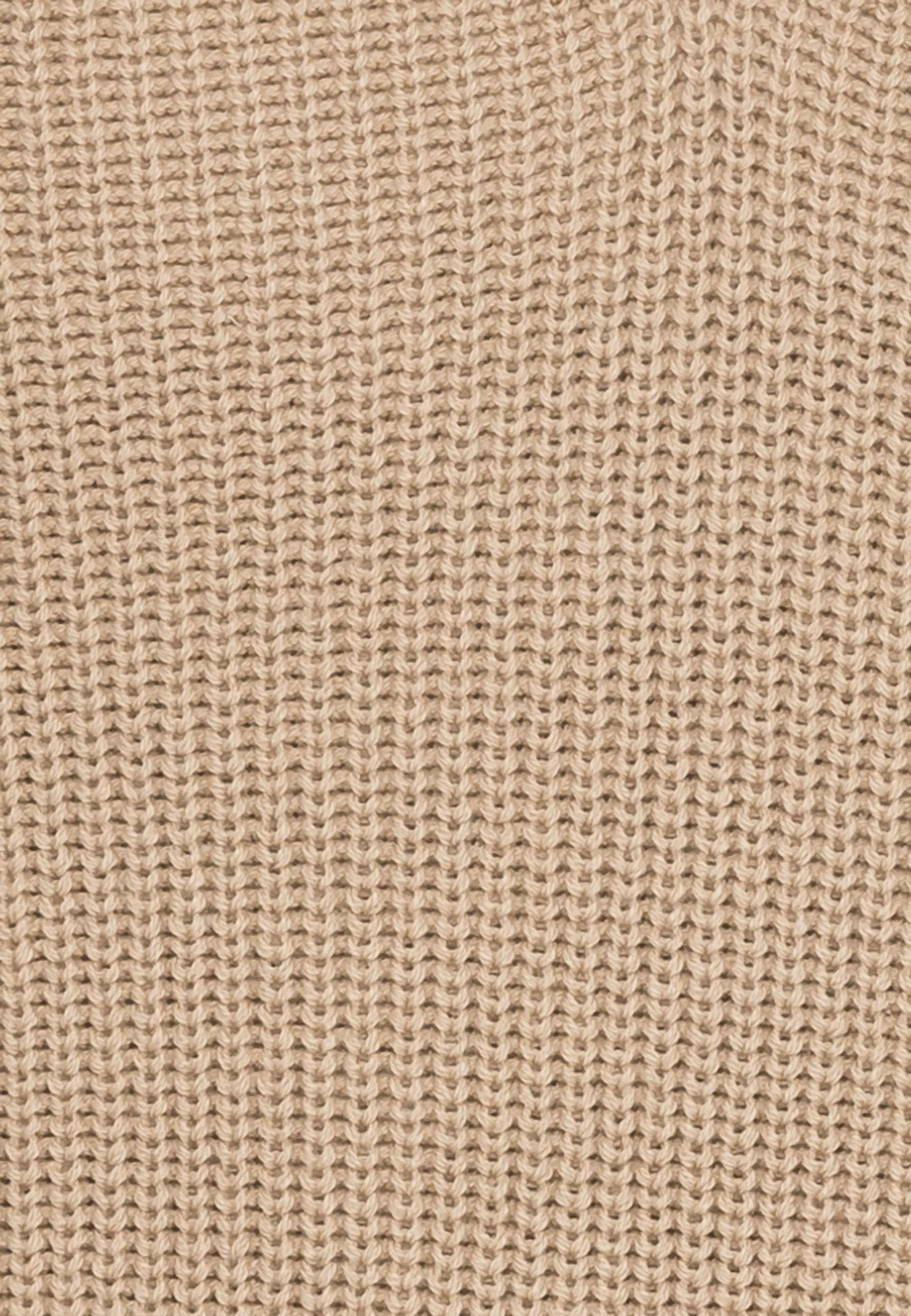Pier One Jumper - Beige 3 Pier One Jumper - Beige - Image 3