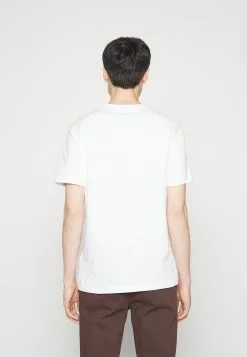 Pier One Leaf Chest Print Tee- Print T-Shirt - White 8 Pier One Leaf Chest Print Tee- Print T-Shirt - White -Pier One Shop 0e80a953391341f0ae199df663ed5d56