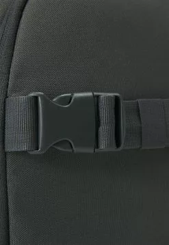 Pier One Unisex - Rucksack - Grey -Pier One Shop 0f4dcd00cb9f40f0b3d93a89510dbf7f