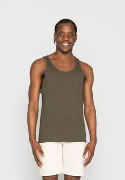 Pier One 5Pack - Top - White / Mottled Grey / Lack 11 Pier One 5Pack - Top - White / Mottled Grey / Lack -Pier One Shop 0f66e214c1b548f7b4abbb1dc70bf19f