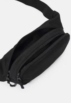 Pier One Bum Bag - Black -Pier One Shop 0fe8b8e198e84d35ad5c4ae1d3cb874c