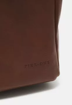 Pier One Unisex - Rucksack - Brown -Pier One Shop 1012cc415348420b82d677737544eb24