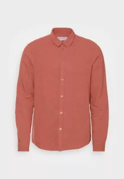 Pier One Shirt - Cognac -Pier One Shop 108d3b82142a466cb59b5c3bd1be6836