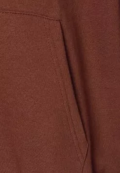 Pier One Hoodie - Brown -Pier One Shop 10c5739d7ea94a3a86a9cc24d59cda2e