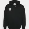 Pier One Sweatshirt - Black