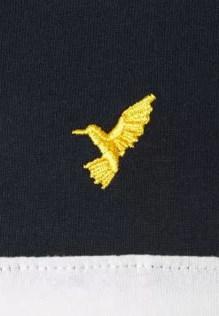 Pier One Polo Shirt - Dark Blue -Pier One Shop 121a4d06ca5d4ecba723efd669762fd7