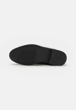Pier One Slip-Ons - Black 10 Pier One Slip-Ons - Black -Pier One Shop 13021a3895e6426e838f0f5c89149ce8
