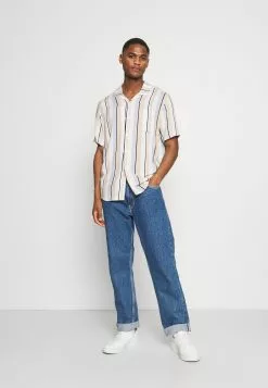 Pier One Shop -Pier One Shop 13154b4adaa64aa7924384d428e4aaf7