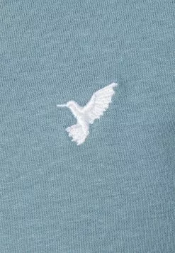 Pier One 5 Pack - Basic T-Shirt 17 Pier One 5 Pack - Basic T-Shirt -Pier One Shop 13467346ac13471c9409abfa31f59cf3