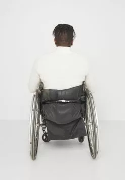 Pier One Cardigan - Off White -Pier One Shop 138b78c96b894d7eafa060fd0a8e7cf1