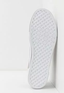 Pier One Trainers - Cognac -Pier One Shop 145a34f35dfa413597a2a65581546fa1