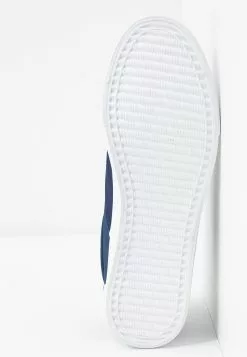 Pier One Trainers - Dark Blue -Pier One Shop 161a1d8fc31942598ab413786e0e78ff