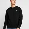 Pier One Sweatshirt - Black